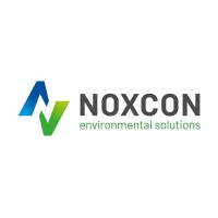 NOXCON environmental solutions GmbH logo - Similar company to Filcom Umwelttechnologie