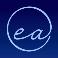 Elements Agency N.V. logo - Similar company to Zwinq