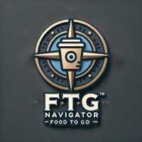 FTG Navigator logo - Similar company to Cybake Bakery Software