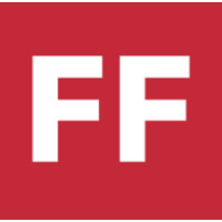 Founders Foundation gGmbH logo - Similar company to Saasmetrix (Part Of Usu)