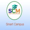 SCHOOL CAMPUS MANAGEMENT logo - Similar company to Quick Link Digital
