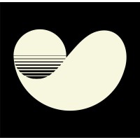 Beige Studio logo - Similar company to Aptus Software Labs