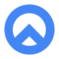 Locus Mobility logo - Similar company to Systematic Selling
