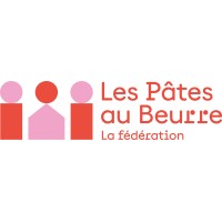 Les Pâtes au Beurre logo - Similar company to Mba Esg
