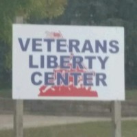 Veterans Liberty Center Inc