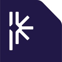 PinpointAI logo - Similar company to Immedis, A Ukg Company