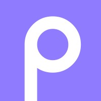 Pickitoo logo - Similar company to Hello100