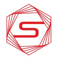 Stabiframe logo - Similar company to Sweelco - Ossature Métallique Légère