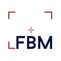 Freebase Media (HK) Limited