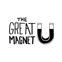 The Great Magnet logo - Similar company to Inforoxltd