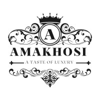 Amakhosi Hotel logo - Similar company to Vayeni - Extraordinary Safari Experts In Africa