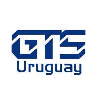 GTS Urguguay logo - Similar company to Red Profesional