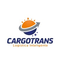 Cargotrans S.A logo - Similar company to Gate4Eu Nv