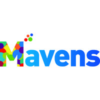 Mavens Ltd. logo - Similar company to Asahi Intecc Co., Ltd. Korea