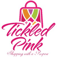 Tickled Pink Of Bethany Beach