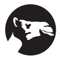 SAUDI ART GUIDE logo - Similar company to Lean Contracting Umrah Services / لين العقود لخدمات المعتمرين