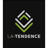 La Tendence SA de CV logo - Similar company to Axeleratum