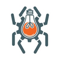 ZOS Information System logo - Similar company to Zos
