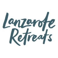 Lanzarote Retreats
