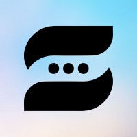 Styleweb logo - Similar company to Steinkjer Næringsforening