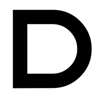 DeLure Models