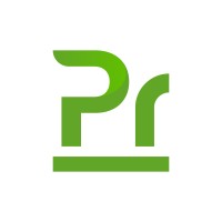 ProLink Infotech logo - Similar company to Stackapp Infotech