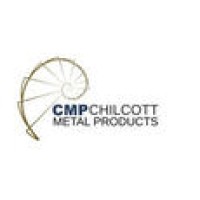 Chilcott Metal Products logo - Similar company to Draftworks