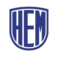 HEM Suriname logo - Similar company to Hr-Effective Advisory & Consultancy