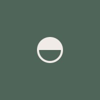 Eterra Digital logo - Similar company to Cookie Doos