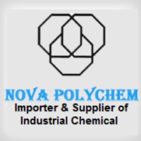 Nova Polychem logo - Similar company to Gemini Kitchen