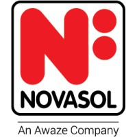 Novasol Benelux