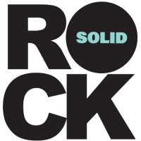 Rock Solid Agency logo - Similar company to Pendulum Promotions