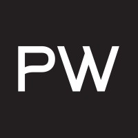 PictaWorks logo - Similar company to Uxcope