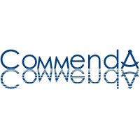 Commenda Capital logo - Similar company to E-Cloud Construction Network