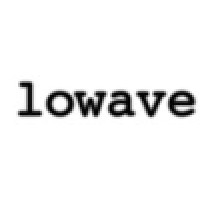 Lowave