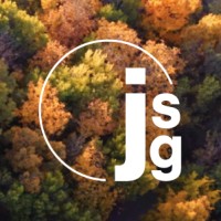 Juno Solutions Group