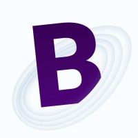 BIMO Tools logo - Similar company to Apex Project Bureau