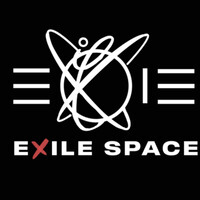 Exile Space logo - Similar company to Northeast Distribution Ltd