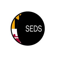 SEDS@UMD logo - Similar company to Plh Advanced Engineering - Product Development | Engineering Services | Technical Management