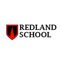 Redland School logo - Similar company to Lycée Jean D'Alembert - Corporación Educacional Francesa De Valparaíso