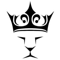 MasterSimon logo - Similar company to Studio 45