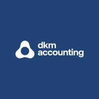 DKM Accounting & Taxation Services Pty Ltd logo - Similar company to Wealth Safe