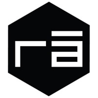 Radio Arquitectura logo - Similar company to Näste. Arquitectura De Interiores