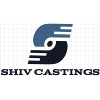 Shivam Castings
