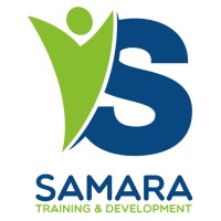 Samara For Training & Development-Std