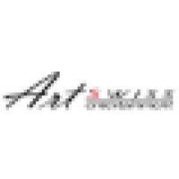 Art & Entertainment Swiss logo - Similar company to Samarcanda Intrattenimenti