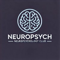 neuropsych club logo - Similar company to Nuragi | Creator. Orchestrator. Integrator. Built For 10X Outcomes, 10X Roi.