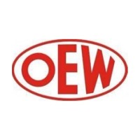 Oriental Engineering Works Pvt. Ltd. logo - Similar company to Chanderpur Group