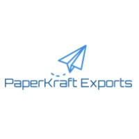 PaperKraft Exports logo - Similar company to Neptune Impex