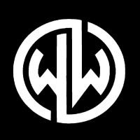 Whitewater Innovations, Inc.